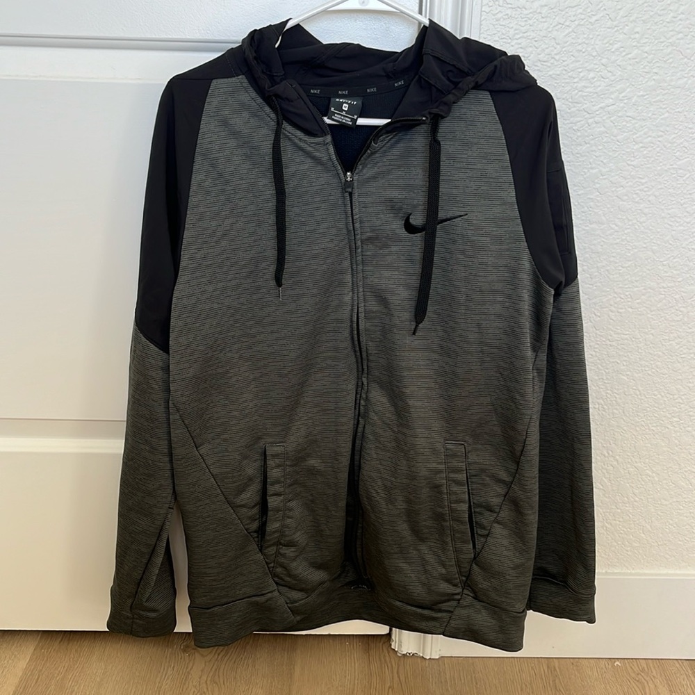 Nike Jacket